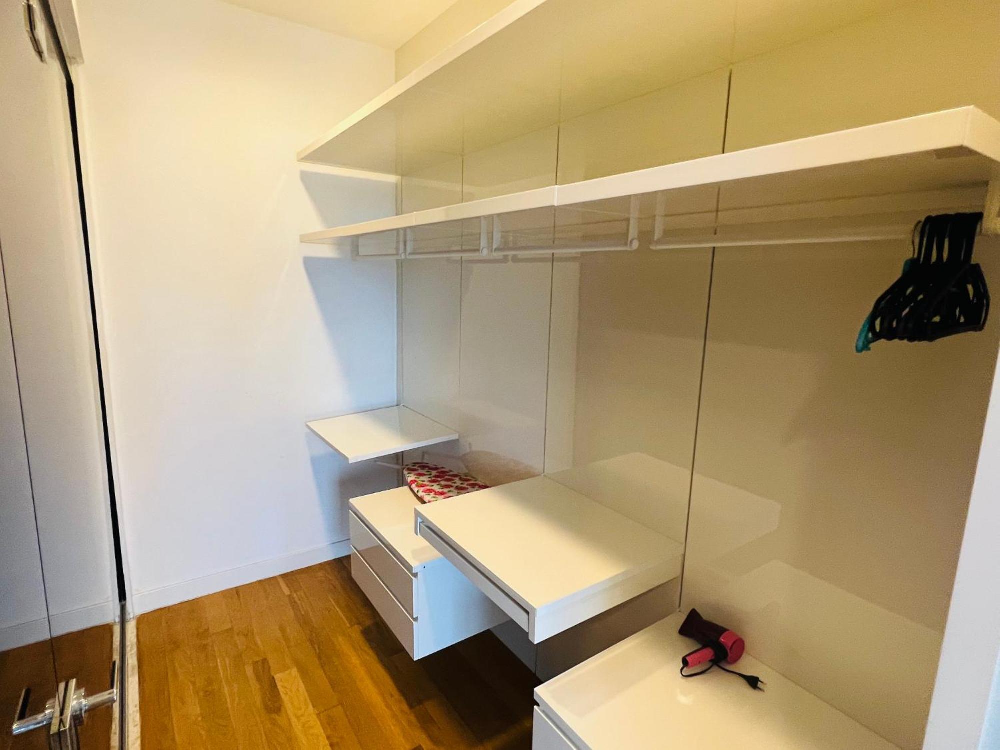 The Platinum Klcc By Faced Apartment Kuala Lumpur Room photo